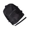 Travel Laptop Backpack Waterproof Lightweight Computer Bag Multiple Compartments Pockets 15.6 Inch Backpack for Man