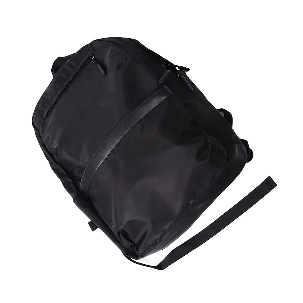 Travel Laptop Backpack Waterproof Lightweight Computer Bag Multiple Compartments Pockets 15.6 Inch Backpack for Man