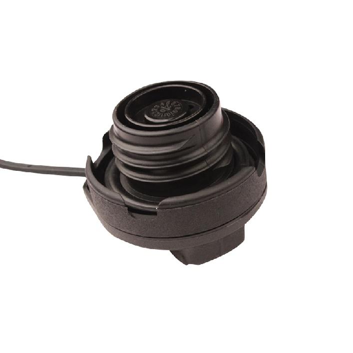 For VW Golf 6 7 Jetta (Sagitar) Touareg Passat CC  Fuel Tank Inner Cover Plastic Seal Gasoline Tank Cap