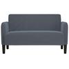 Mobilier pentru salon