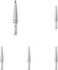 Shiseido Dual Brow Creator BR611 P-N (PN) (Pencil) (Cartridge)
