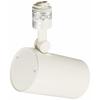 Panasonic spotlight LSEB6110KLE1 60 type equivalent bulb color white