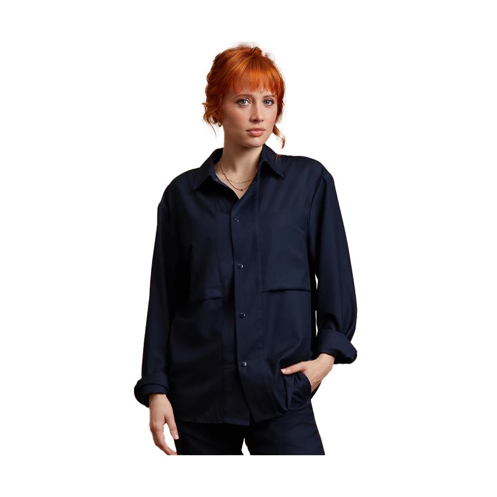 NEOBLU Unisex Adult Overshirt