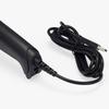 GEPAI Y-320 2D Wired Barcode Scanner