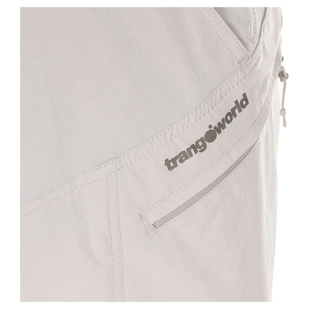 Trangoworld Shorts Yittu VN