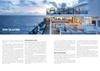 Insight Guides Cruising & Cruise Ships 2025: Cruise Guide with eBook
