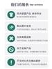 European size quick-drying hooded T-shirt outdoor leisure sports loose short-sleeved t-shirt