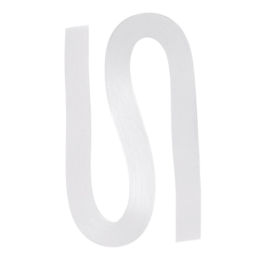 120 Strips Quilling Paper Set 54cm Mixed Color DIY Decoration Gift Gradient Craft Paper 3mm Origami Craft DIY Quilling Tools