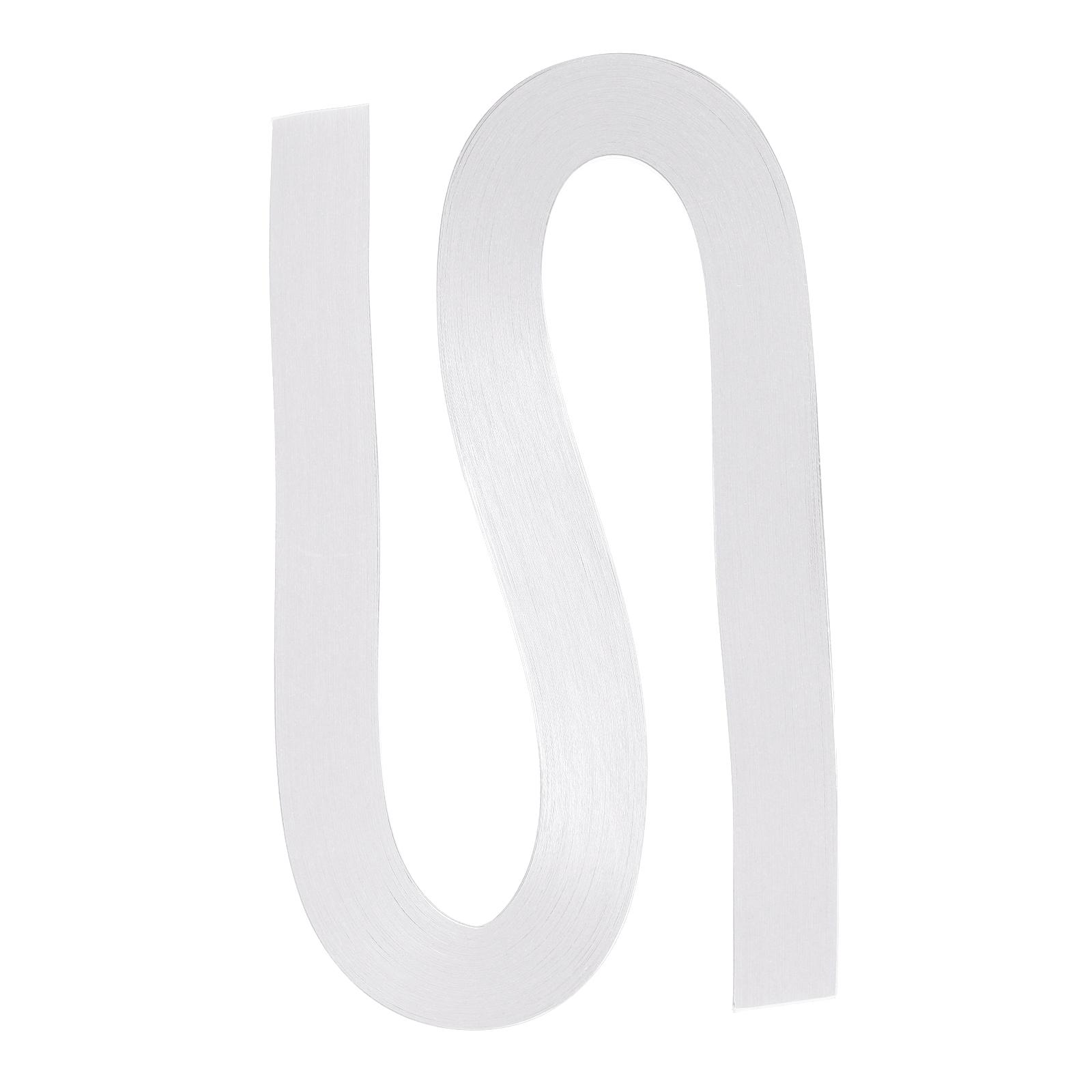 

120 полосок набор бумаги для квиллинга 54 см смешанный цвет DIY украшение подарок градиентная craft бумага 3 мм оригами поделки DIY инструменты для квиллинга белый