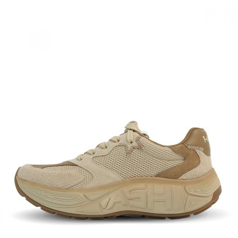 

Ash Eli Sneakers Ah2d01111 Be 35 (220~225)