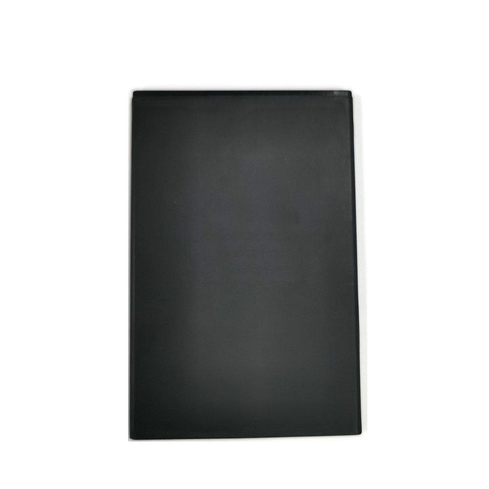 Сменный аккумулятор BQ-6022 G емкостью 2500 мАч для мобильного телефона ...