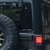 2pcs Sport Edition Sticker Limited Edition Emblem Badge Fender Decal Car Truck Replacement for Universal Vehicle SUV Motorcycle