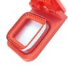 Sandwich Bread Cutter & Slicer Mold
