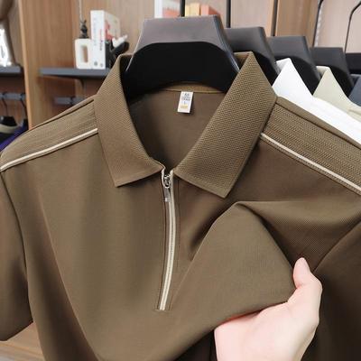 Magliette e canotte – Polo