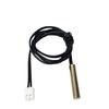 1/3 Stück Für Arduino W1209 W1401 30/50/100/200/300cm NTC 10K 1% 3950 Thermistor Temperatursensor Wasserdichtes Kabel mit Sonde