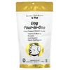 Pet, Four-in-One, Soft Chews, 120 Count, 480g (16.93oz)