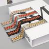 Metal Strap For Apple Watch Band Ultra2 10 9 8 7 6 5 SE 49mm 46mm 45mm 44mm 41mm 40 42mm Business Bracelet Correa Iwatch Bands