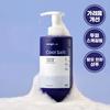 Doopi Lab Cool Salt Szampon przeciwłupieżowy 500g