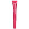 Lip Perfector - 24 Fuchsia Glow 12ml/0.35oz