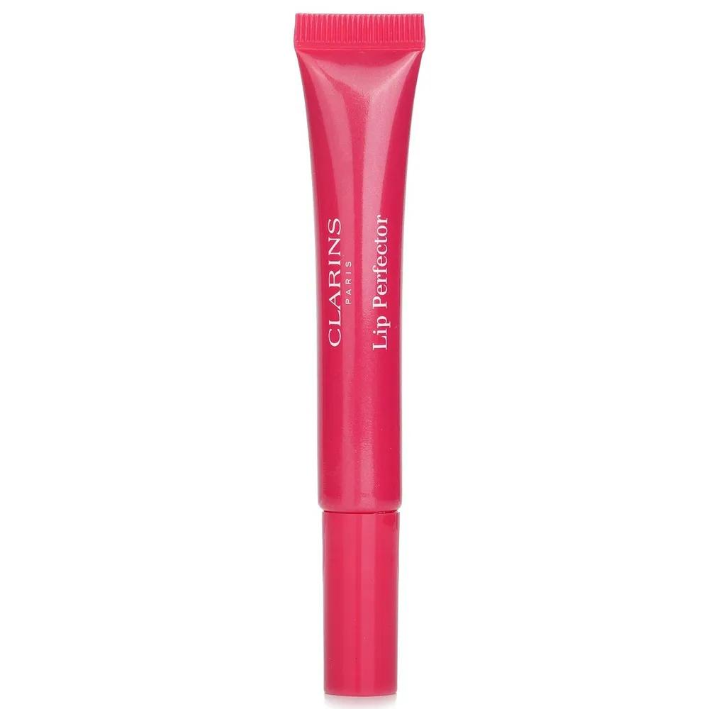 Lip Perfector - 24 Fuchsia Glow 12ml/0.35oz