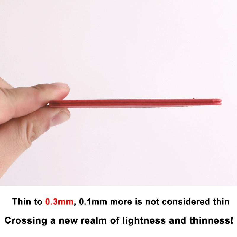 1Pc Pu Leather Id Card Holder Candy Color Bank Credit Card Box Multi Slot Slim Card Case Wallet Women Men Business Card Cover