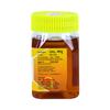 Baidyanath Asli Ayurved Honey Natural Sweetener Pure Honey 250 Gms Pack of 3 Boost Energy