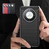 Θήκες για τηλέφωνα📱 – Προστατευτικά οθόνης για smartphones