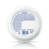 Nivea Soft Light Moisturizer 300ml Vitamin E & Jojoba Oil Non-Greasy Face Hand Body Cream Instant Hydration