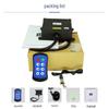 Kaizhuoli Aore A600 Wireless Truck Tailboard Lifting Remote Control