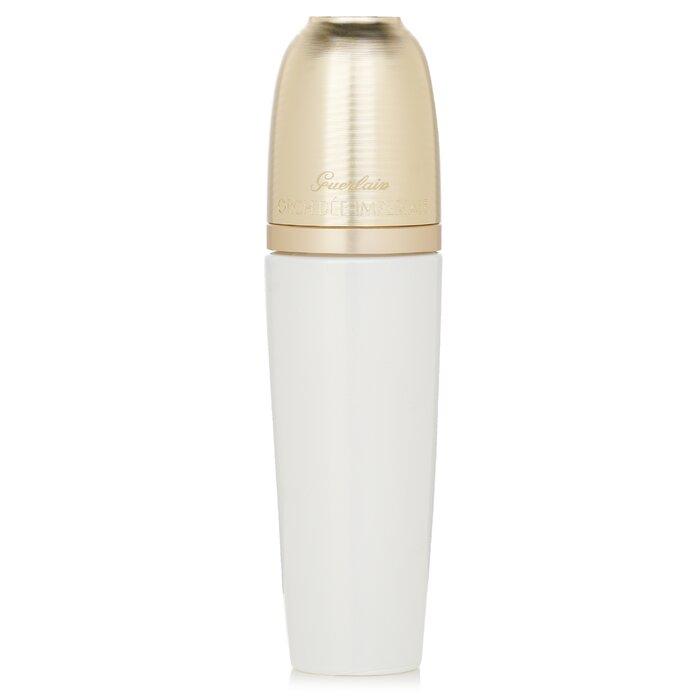 Guerlain Orchid Imperial Brightening The Radiance Concentrate