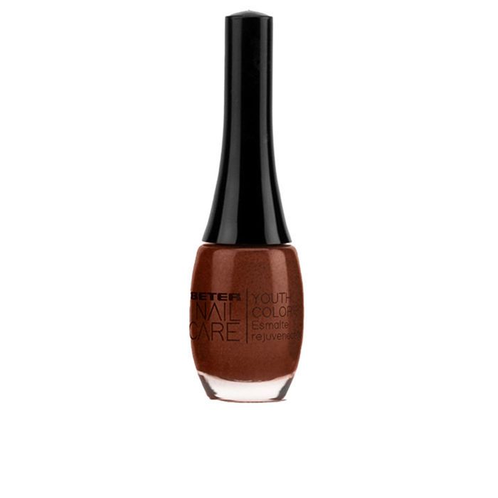 SOIN DES ONGLES COULEUR JEUNESSE #231-Pop Star 11 ml