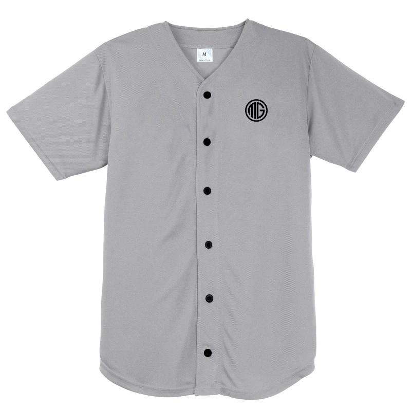 Muscleguys Männer Übergroße Strickjacke T-shirt Einfarbig Gym Kleidung Bodybuilding Fitness Tops Sport T-shirt Street Hip Hop T-shirt