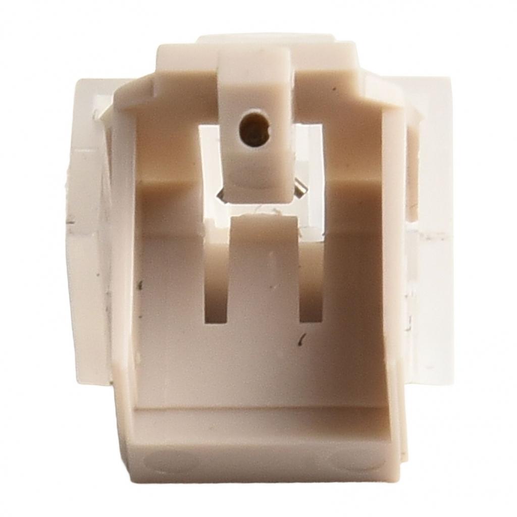 Langlebige Nadelspitzen-Ersatznadel für Audio Technica Plattenspieler AT Serie