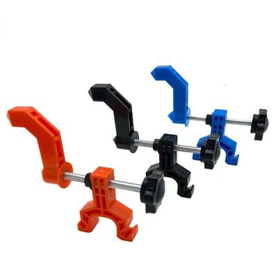 Mini Bicycle Wheel Truing Stand Bike Rims Adjustment Tools MTB Bike Wheel Repair Tools Cycling Accessories