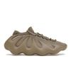Yeezy 450 Stone Flax Unisex Sneakers Tan ID1623