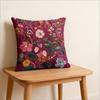 Textile pentru bucătărie și sufragerie – Huse pentru perne