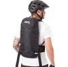 Evoc FR Lite Backpack Black
