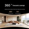 Xiaomi Smart Camera 4C 3.5K (CN version)