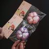 Squeeze Stress Relief Fidget Toy Kawaii Glitter Cat Paw Soft TPR Slow Rising for Travel Anxiety Relief