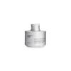 DX Citadue Ampoule 1.6 Burning Step 1 24ml
