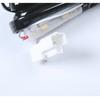 For Toyota Rav4   5th Led Car Tail Light Trunk Light Tailgate Lamp Suitcase Light