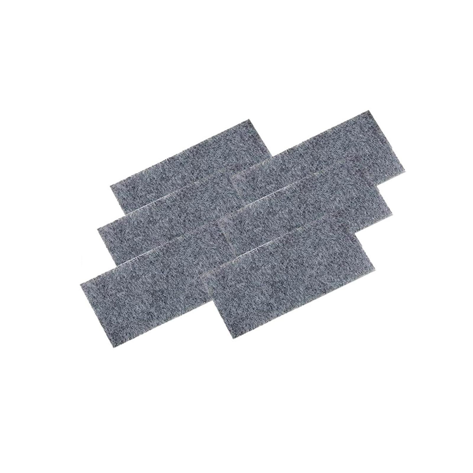 

Car Scratch Nano Wipes Multifunction Car Scratches Erase Removal Water Spots Auto Wax Abrasive Scratch Cleaning Cloths