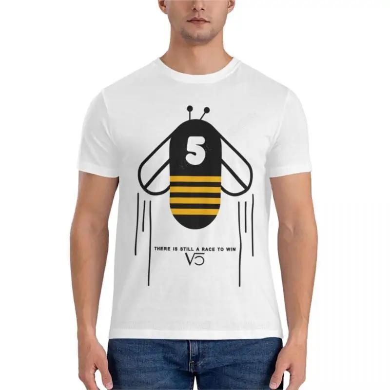 tshirt male summer tops Seb The Bee 2022Essential TShirt mens graphic tshirts big and tall boys t shirts