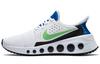 CruzrOne Scream Green CD7307-100