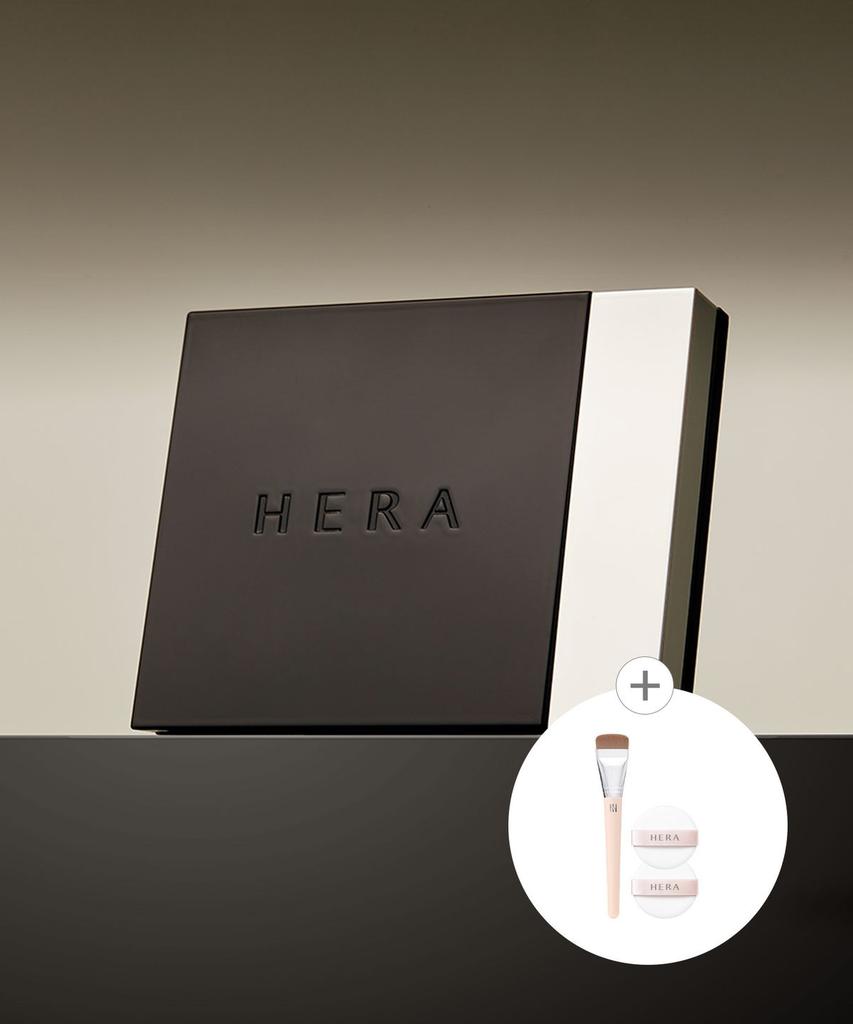 Airy Powder Primer 8.5g