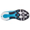 Under Armour Hovr Machina 1 Cn 'Blue Surf Orange Teal' 3026236-301
