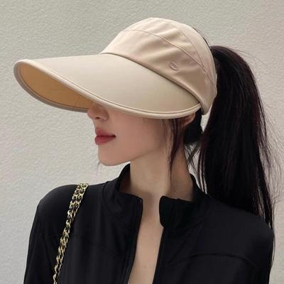 Chapéus e gorros – Viseiras