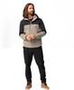 VAUDE Мужская куртка Manukau Jacket II Мужская куртка Manukau Jacket II (42461) лен