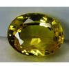 Beautiful Loose Gemstones Yellow SAPPHIRE 8.00 Ct NATURAL Oval Cut CERTIFIED