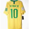 Retro Vintage Fußballtrikot Klassische Saisonnummer Druck Fußballhemd Unisex Kurzarm Sportbekleidung